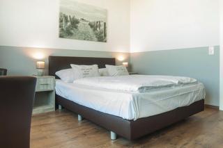 Kappen Plambeck - Heiligenhafen - 6