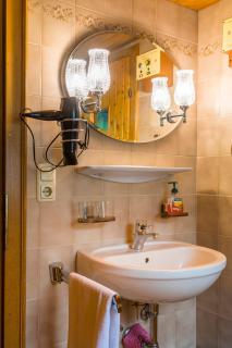 Am Ferienbauernhof Schmiedbauer com Salzkammergut - 2