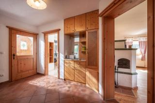 Chalet Glücklich sein... - Ellmau - 4