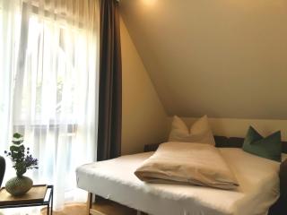 Pflugwirts Hotel und Gasthaus - Oberkirch - 2