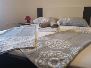 Apartman Prelec - 0