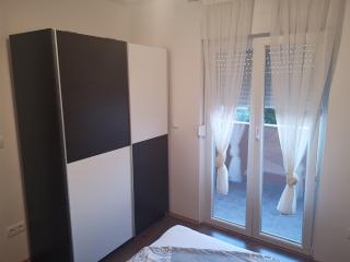 Apartman Prelec - 8