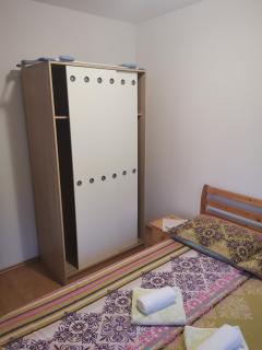 Apartman Prelec - 5