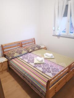 Apartman Prelec - 6