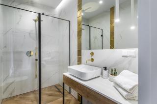 Homewell Boutique Apartments - Poznan - 7