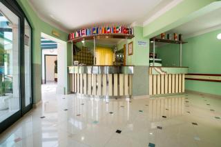 Hotel Adria - Neum - 4