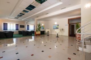 Hotel Adria - Neum - 1