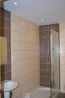Hortensia 2 Bedroom Apartment - St Paul's Bay - 3