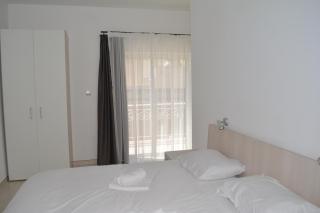 Hortensia 2 Bedroom Apartment - 2