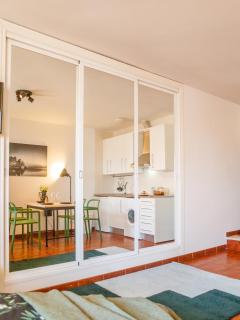 Amazing Studio Torremolinos - Torremolinos - 6