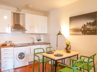 Amazing Studio Torremolinos - Torremolinos - 5