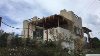 L'Olla - Cala Ratjada - 9