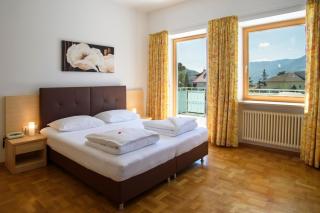 Das Filipinum - Merano - 6