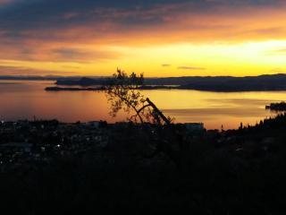 B&B Camister - Toscolano-Maderno - 8