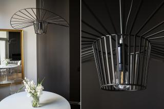 Homewell Boutique Apartments - Poznan - 1