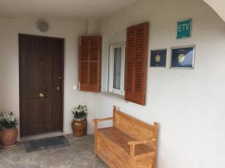 L'Olla - Cala Ratjada - 8