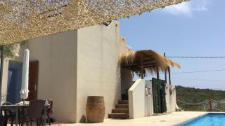 L'Olla - Cala Ratjada - 2