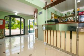 Hotel Adria - Neum - 3