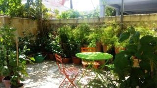 Seafront apartment ΙΙ in Kiveri, near Nafplion. - Kiveri - 5