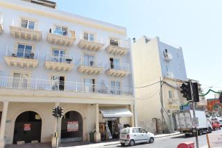 Hortensia Studio Apartment - St Paul's Bay - 0