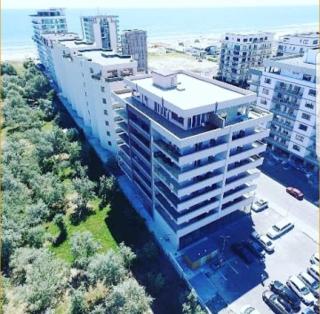 Apartament de lux Mamaia Nord - Mamaia - 3