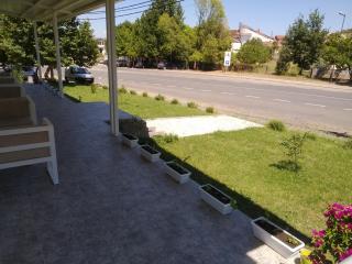 Apartments EON Gevgelija - Gevgelija - 9