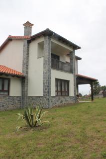 El Limonero de Pría - Casa Vacacional - La Pesa - 8