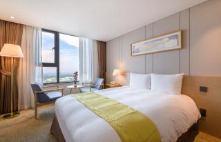 Win Sky Hotel - 0