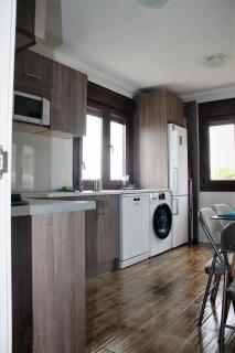 El Limonero de Pría - Casa Vacacional - 1