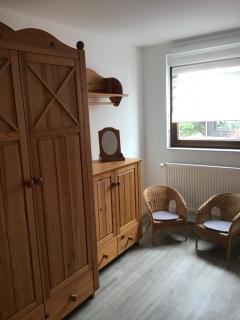 Ferienhaus Klasen - 4