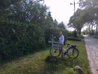 Siedlisko Wiejskie - 4