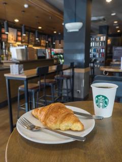 d'primahotel Melawai - Blok M - 3