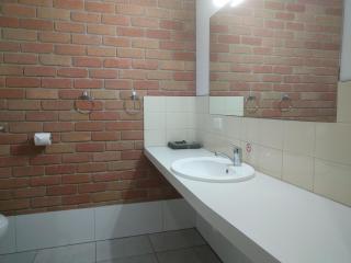 Travellers Inn Kaniva - 1