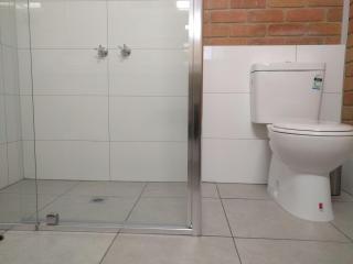 Travellers Inn Kaniva - 6