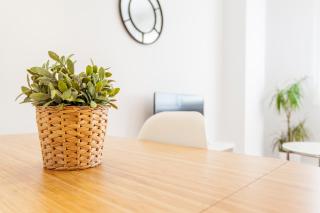 R&C APARTMENTS CLOSE to CENTER - Valencia - 7
