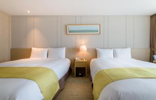 Win Sky Hotel - 1