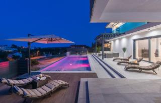 Villa Emelie - 2