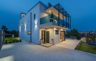 Villa Emelie - Medulin - 3