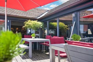 Gideon Hotel - Nuremberg - 3