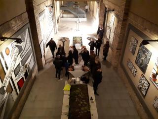 Mill House Suites - 3