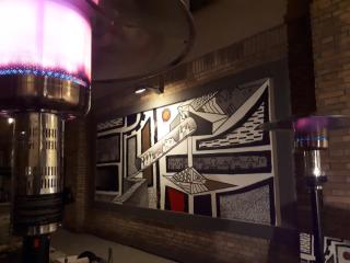 Mill House Suites - 4