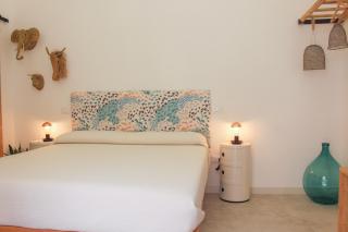 Casa MaHe - Lecce - 2