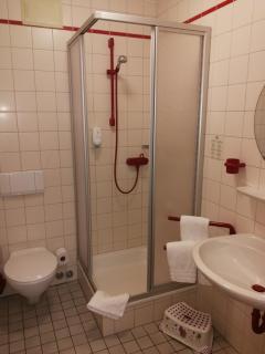 Hotel Sonne - Wolfach - 3
