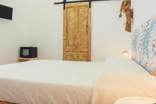 Casa MaHe - Lecce - 7