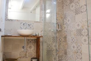 Casa MaHe - Lecce - 9