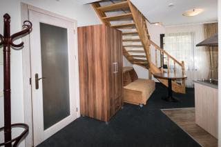 Guest House & Villa Astoma - Palanga - 5