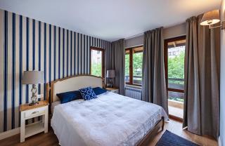 Predela LUX Aparthotel - Bansko - 8
