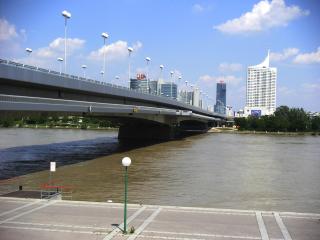 Freinest Wien - Wenen - 0