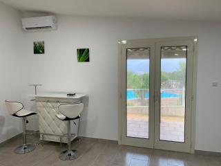 Appartement corse olmeto - Olmeto - 0