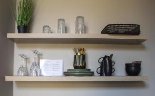 Citystays Deventer - Deventer - 3